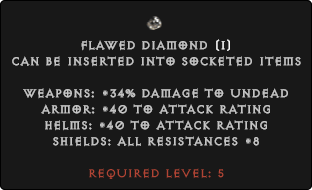 Flawed-Diamond-1.png