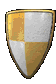 Runeword Shield