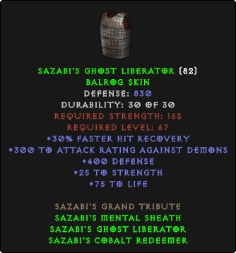 sazabi-liberator-1.png