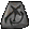 runes-list-for-diablo-2-dol-rune