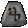 runor-list-for-diablo-2-fal-rune