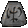 runor-list-for-diablo-2-Io-rune