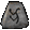 um-rune